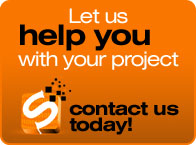 contact